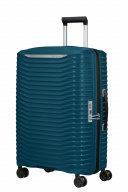 Samsonite, �������� �����������, kj1.0b3.002